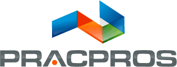 Pracpros